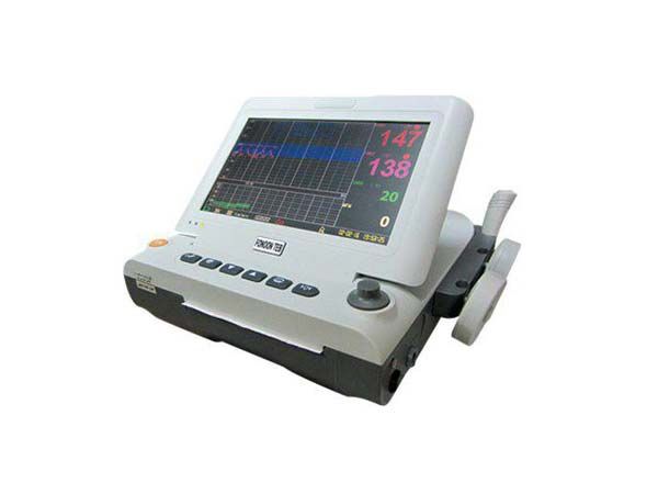 M301 / فنون طب