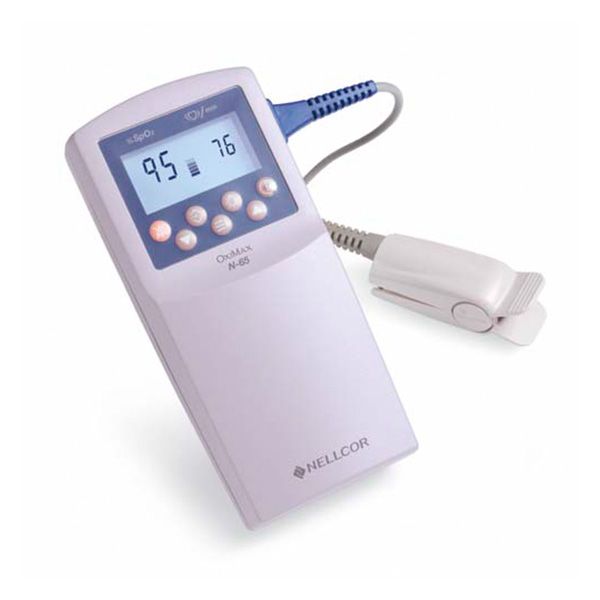 Oxi max  /  مدل N-600